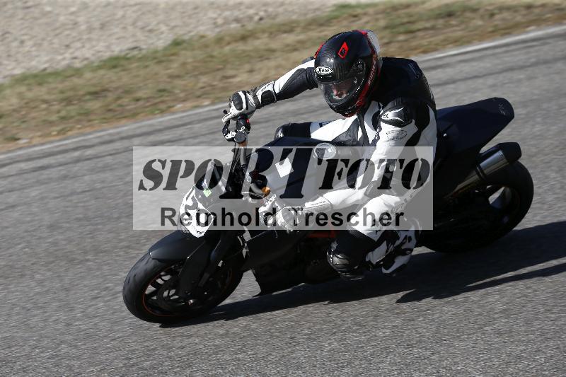 /48 03.10.2026  Speer Racing ADR/Gruppe gruen/120